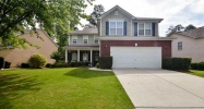 3222 Juniper Drive Kennesaw, GA 30144 - Image 11887808