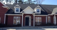 110 Evans Mill Drive Dallas, GA 30157 - Image 11887909