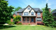 960 Wilde Run Court Roswell, GA 30075 - Image 11887930