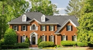 104 Chickering Parkway Roswell, GA 30075 - Image 11887928