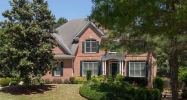 315 Commons Gate Court Roswell, GA 30075 - Image 11887929