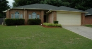 11100 Mortons Crossing Alpharetta, GA 30022 - Image 11888388