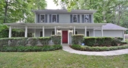 7153 Surrey Point Alpharetta, GA 30009 - Image 11888387