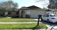 401  Evergreen Dr Oldsmar, FL 34677 - Image 11888497