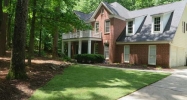 2940 Southfield Trail Cumming, GA 30040 - Image 11888595