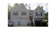 76 Clear Creek Drive Dallas, GA 30157 - Image 11888533