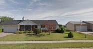 12Th Orion, IL 61273 - Image 11888589