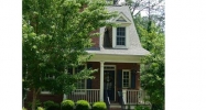 3609 High Battery Bluff Nw Acworth, GA 30101 - Image 11888591