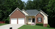 3833 Heartleaf Drive Acworth, GA 30101 - Image 11888592