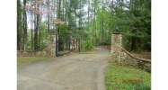 6349 Old Shadburn Ferry Road Buford, GA 30518 - Image 11888644