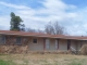 3419 Highway 25 Powhatan, AR 72458 - Image 11888647