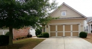 6323 Black Rock Lane Hoschton, GA 30548 - Image 11888621