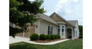 6217 Greenstone Circle Hoschton, GA 30548 - Image 11888622