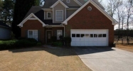 2935 Ivey Ridge Lane Roswell, GA 30076 - Image 11888730