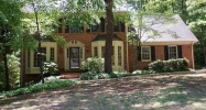 405 Hembree Hollow Roswell, GA 30076 - Image 11888731