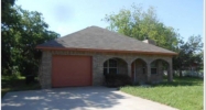 738 Atkinson St Blooming Grove, TX 76626 - Image 11888782