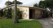 2205 E RIVER DR Pompano Beach, FL 33063 - Image 11888805