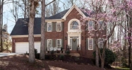 3465 Waters Glen Way Alpharetta, GA 30022 - Image 11888996