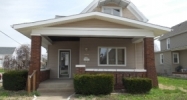 1600 Stinson Ave Evansville, IN 47712 - Image 11888999