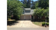 10495 Virginia Pine Lane Alpharetta, GA 30022 - Image 11888994