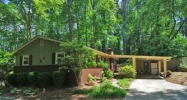 2216 Drew Valley Road Ne Atlanta, GA 30319 - Image 11889222