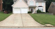 802 Southland Pass Stone Mountain, GA 30087 - Image 11889214