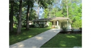 3672 Twin Oaks Drive Se Smyrna, GA 30080 - Image 11889208