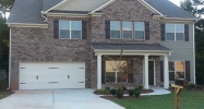 715 Hancock Place Braselton, GA 30517 - Image 11889393