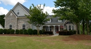 171 Thornhill Drive Braselton, GA 30517 - Image 11889394