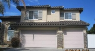 629  Sun Circle Vista, CA 92081 - Image 11889429