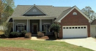 5253 Bowman Springs Trail Flowery Branch, GA 30542 - Image 11889767