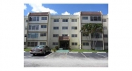 2301 NW 41st Ave # 104 Fort Lauderdale, FL 33313 - Image 11889933