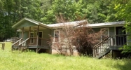 3030 Pierce Road Gainesville, GA 30507 - Image 11889999