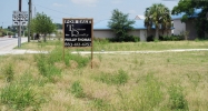 0 RECKER HWY Auburndale, FL 33823 - Image 11890032