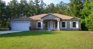 20125 Sw 77th St Dunnellon, FL 34431 - Image 11890055