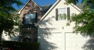 5864 Blacktop Way Fairburn, GA 30213 - Image 11890530