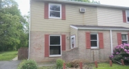 578 Creekside Ln Mount Joy, PA 17552 - Image 11891158