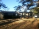 8697 Grassy Creek Rd Bullock, NC 27507 - Image 11891448