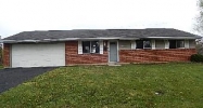 7139 Lunceford Dr Dayton, OH 45424 - Image 11891491