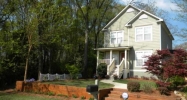 936 Herndon Street Atlanta, GA 30318 - Image 11892007