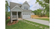 2642 Silver Leaf Terrace Se Atlanta, GA 30316 - Image 11892008