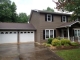 431 Raven Oak Dr Wilkesboro, NC 28697 - Image 11892143