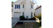 6672 Esquire Court Norcross, GA 30093 - Image 11892366