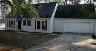 407 Northland Road Mableton, GA 30126 - Image 11892367