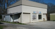 230 Gilmer Ferry   (bldg. B) Road Ball Ground, GA 30107 - Image 11892368