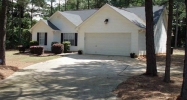 5442 Highway 42 Locust Grove, GA 30248 - Image 11892370