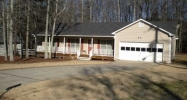 1544 Pine Creek Way Lawrenceville, GA 30043 - Image 11892372