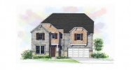 2902 Dobbs Court Buford, GA 30519 - Image 11892649