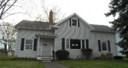 217 Pershing Ave NE North Canton, OH 44720 - Image 11892623