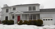 2461 Phillips Rd Castleton On Hudson, NY 12033 - Image 11892678